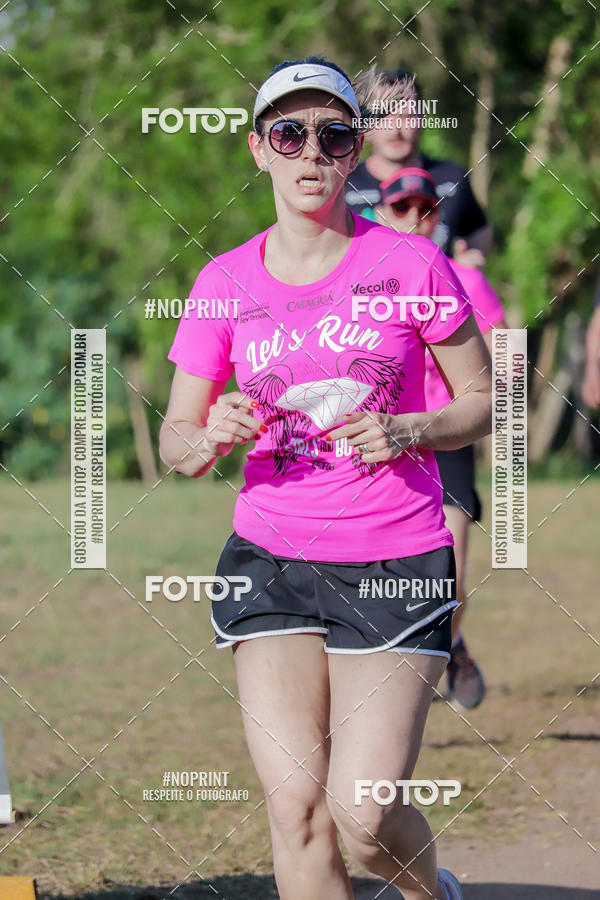 Buy your photos of the eventTreino Lets Run Girls on Fotop