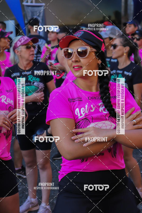 Buy your photos of the eventTreino Lets Run Girls on Fotop