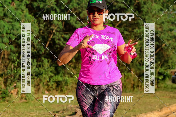 Compre as suas fotos do eventoTreino Lets Run Girls no Fotop