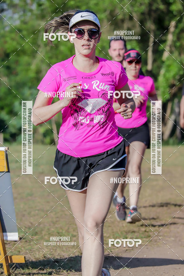 Buy your photos of the eventTreino Lets Run Girls on Fotop