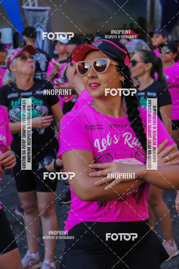 Buy your photos of the eventTreino Lets Run Girls on Fotop