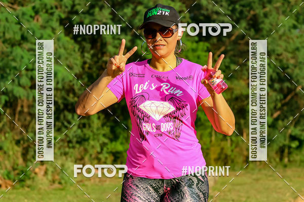 Compre as suas fotos do eventoTreino Lets Run Girls no Fotop
