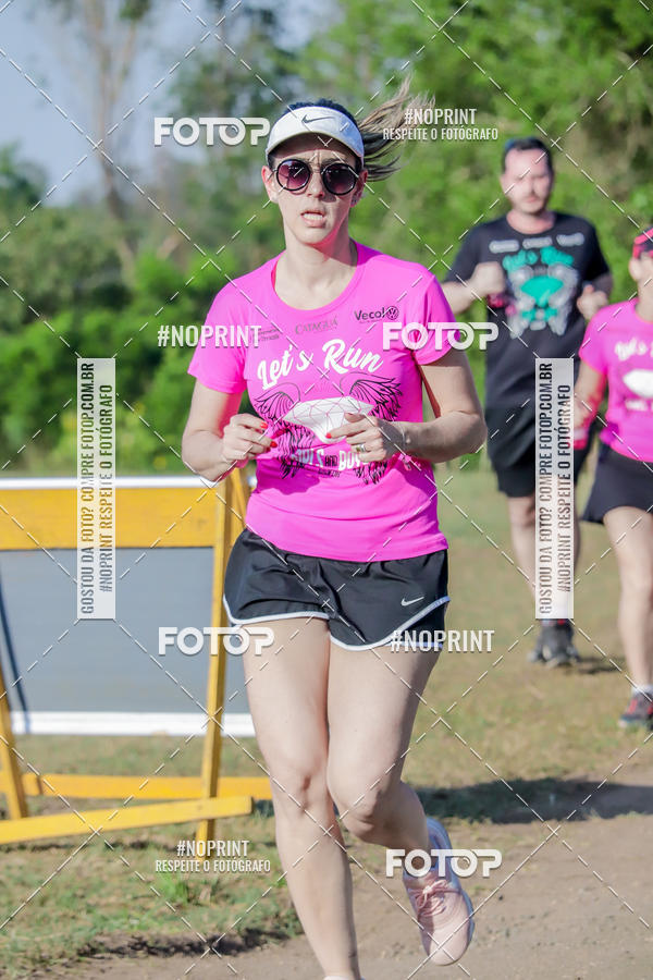 Buy your photos of the eventTreino Lets Run Girls on Fotop