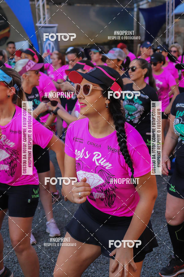 Buy your photos of the eventTreino Lets Run Girls on Fotop