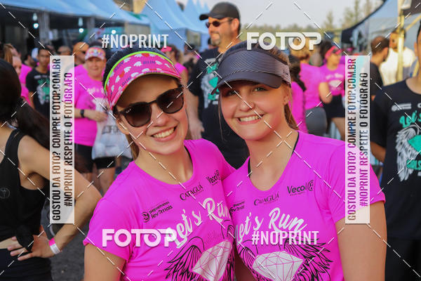 Buy your photos of the eventTreino Lets Run Girls on Fotop
