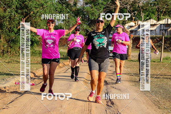 Compre as suas fotos do eventoTreino Lets Run Girls no Fotop