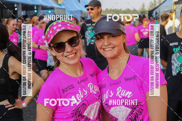Buy your photos of the eventTreino Lets Run Girls on Fotop