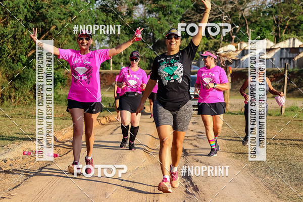 Compre as suas fotos do eventoTreino Lets Run Girls no Fotop