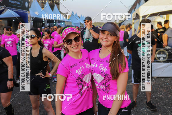 Buy your photos of the eventTreino Lets Run Girls on Fotop