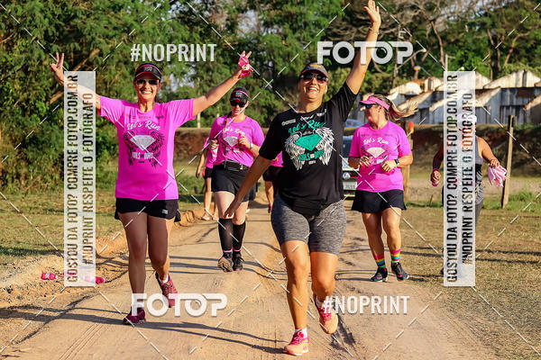 Compre as suas fotos do eventoTreino Lets Run Girls no Fotop