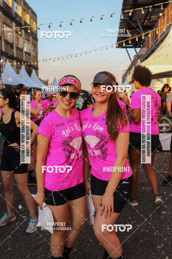 Buy your photos of the eventTreino Lets Run Girls on Fotop