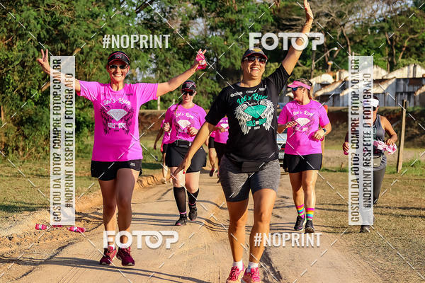 Compre as suas fotos do eventoTreino Lets Run Girls no Fotop