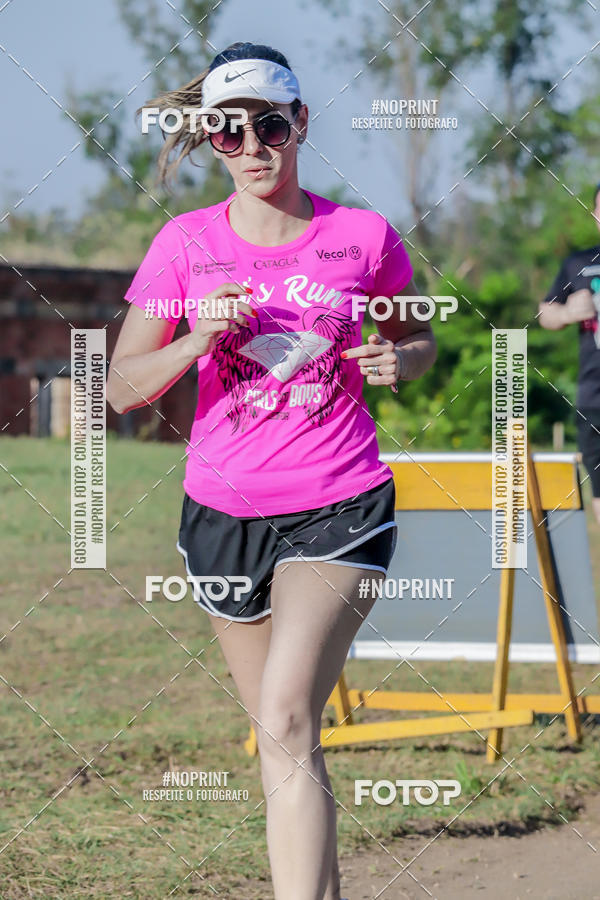 Buy your photos of the eventTreino Lets Run Girls on Fotop