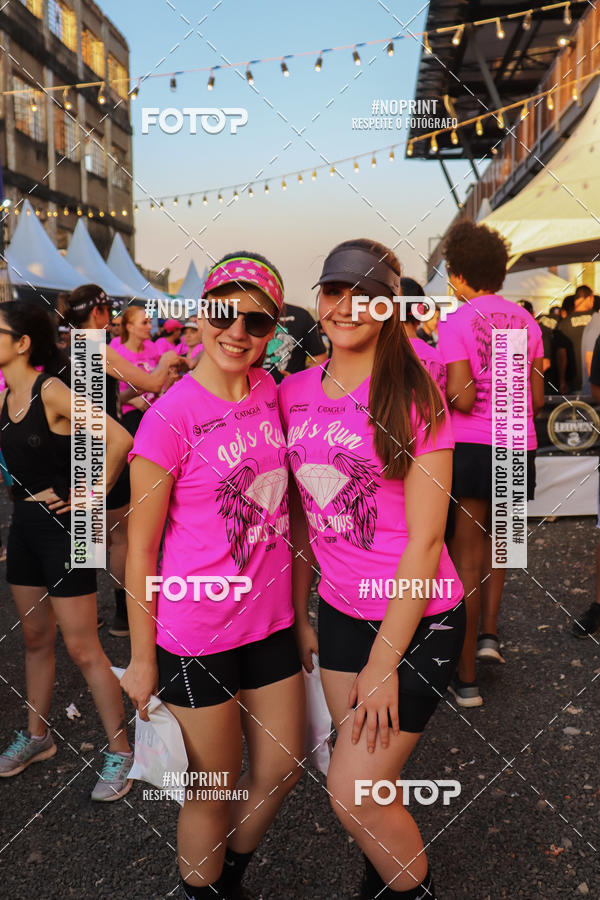 Buy your photos of the eventTreino Lets Run Girls on Fotop