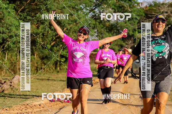 Compre as suas fotos do eventoTreino Lets Run Girls no Fotop
