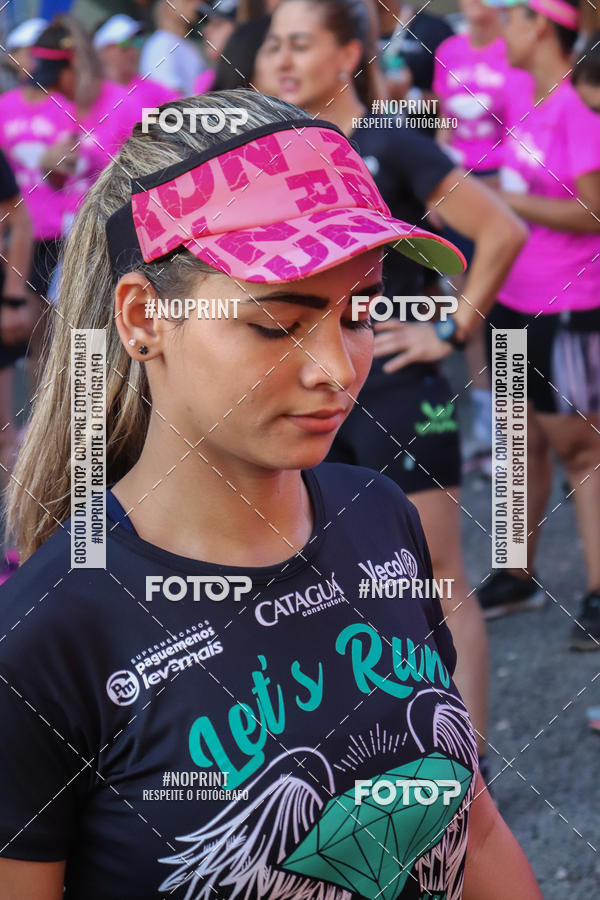 Buy your photos of the eventTreino Lets Run Girls on Fotop