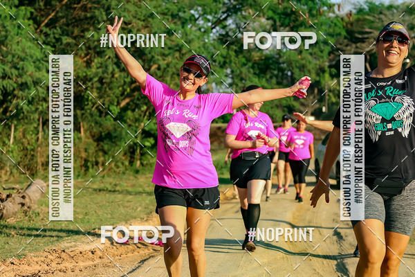 Compre as suas fotos do eventoTreino Lets Run Girls no Fotop