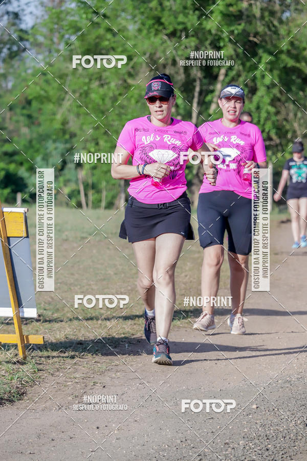 Buy your photos of the eventTreino Lets Run Girls on Fotop