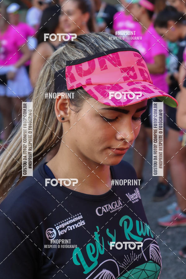 Buy your photos of the eventTreino Lets Run Girls on Fotop