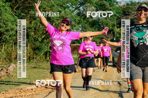 Compre as suas fotos do eventoTreino Lets Run Girls no Fotop