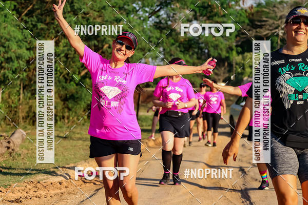 Compre as suas fotos do eventoTreino Lets Run Girls no Fotop