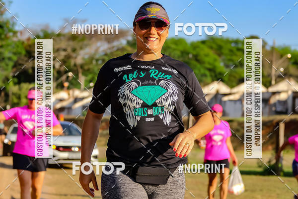 Compre as suas fotos do eventoTreino Lets Run Girls no Fotop