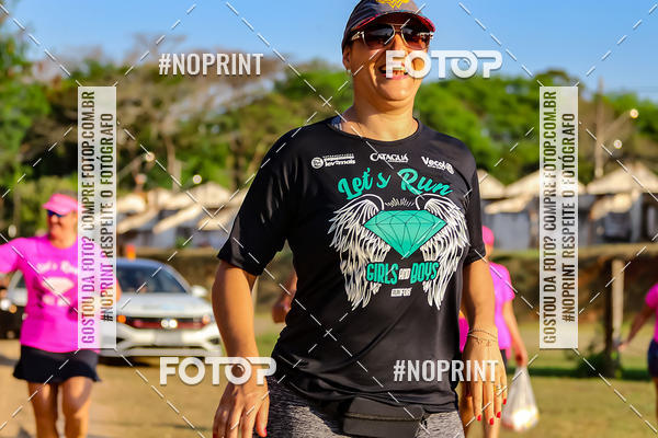 Compre as suas fotos do eventoTreino Lets Run Girls no Fotop