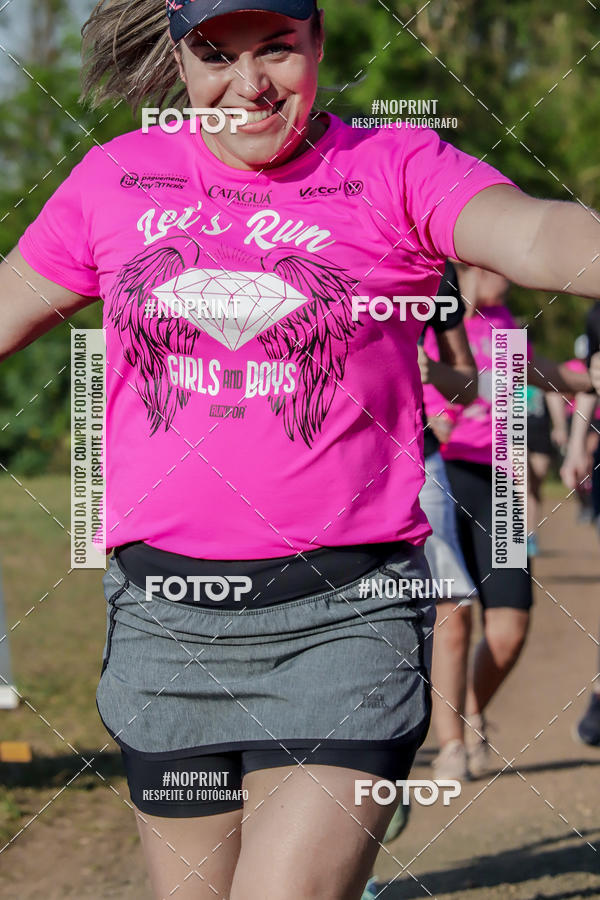 Buy your photos of the eventTreino Lets Run Girls on Fotop