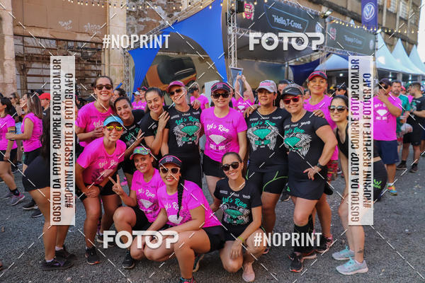 Buy your photos of the eventTreino Lets Run Girls on Fotop