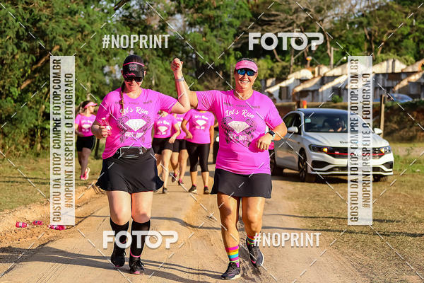 Compre as suas fotos do eventoTreino Lets Run Girls no Fotop