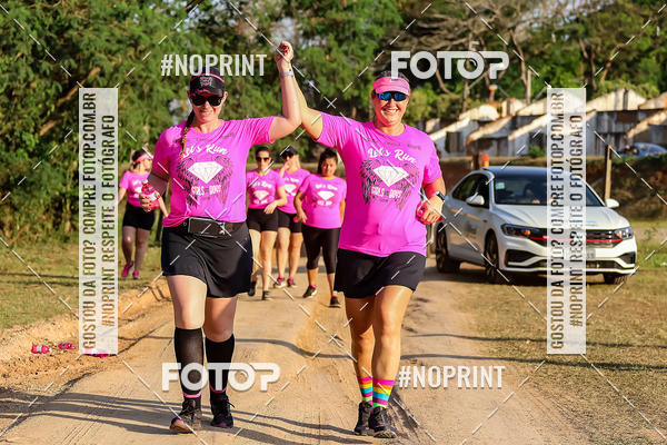 Compre as suas fotos do eventoTreino Lets Run Girls no Fotop