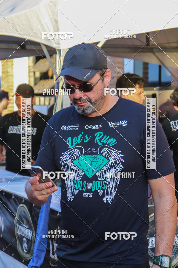 Buy your photos of the eventTreino Lets Run Girls on Fotop