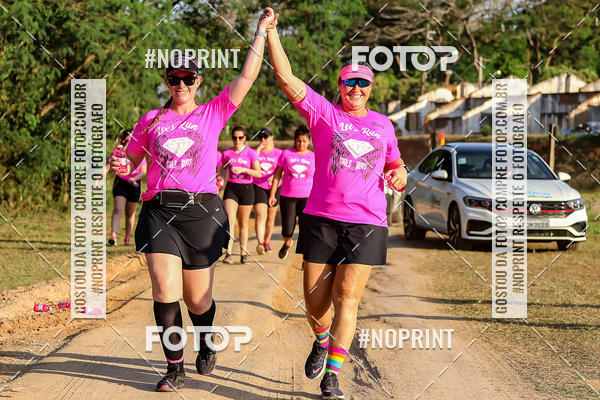 Compre as suas fotos do eventoTreino Lets Run Girls no Fotop