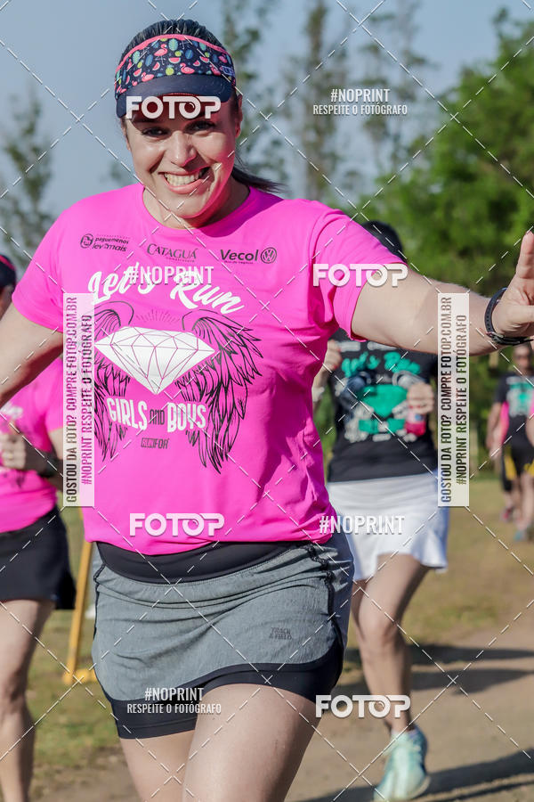 Buy your photos of the eventTreino Lets Run Girls on Fotop