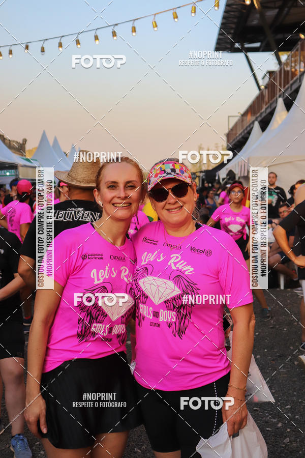 Buy your photos of the eventTreino Lets Run Girls on Fotop