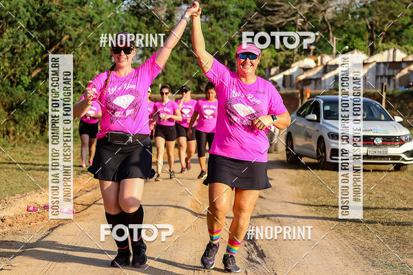 Compre as suas fotos do eventoTreino Lets Run Girls no Fotop