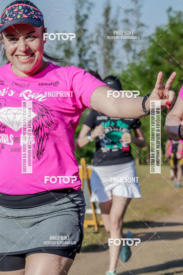 Buy your photos of the eventTreino Lets Run Girls on Fotop