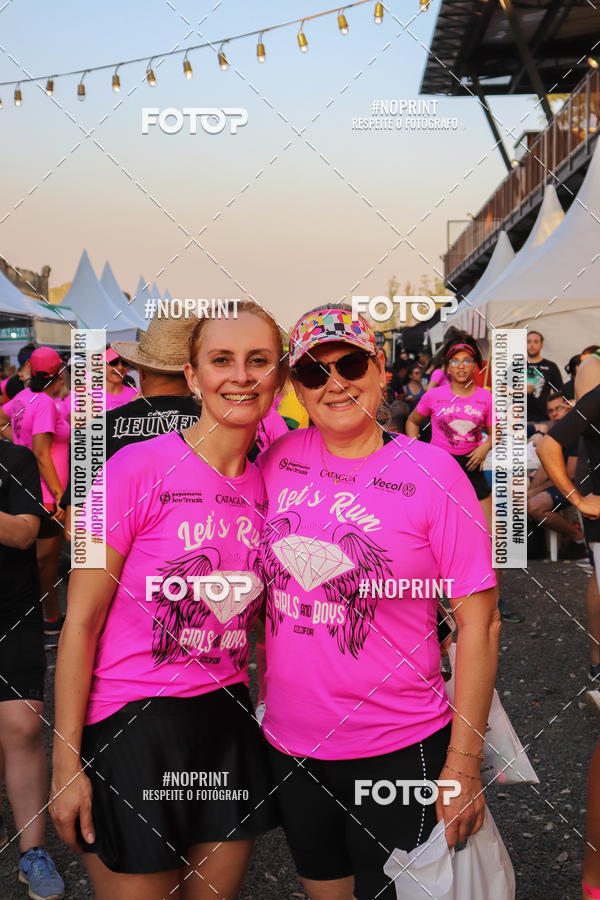 Buy your photos of the eventTreino Lets Run Girls on Fotop