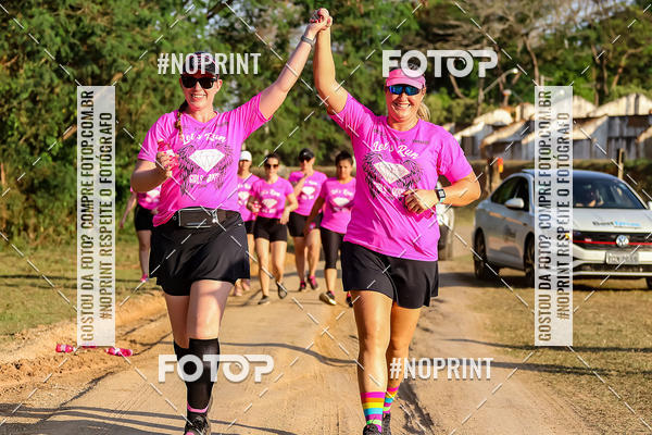 Compre as suas fotos do eventoTreino Lets Run Girls no Fotop