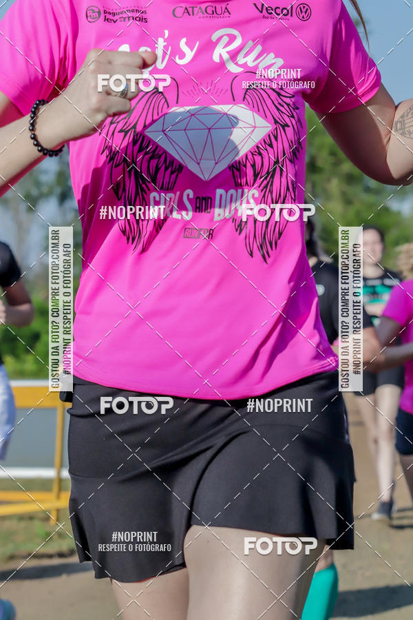 Buy your photos of the eventTreino Lets Run Girls on Fotop