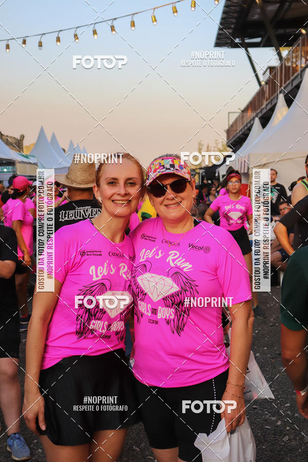 Buy your photos of the eventTreino Lets Run Girls on Fotop