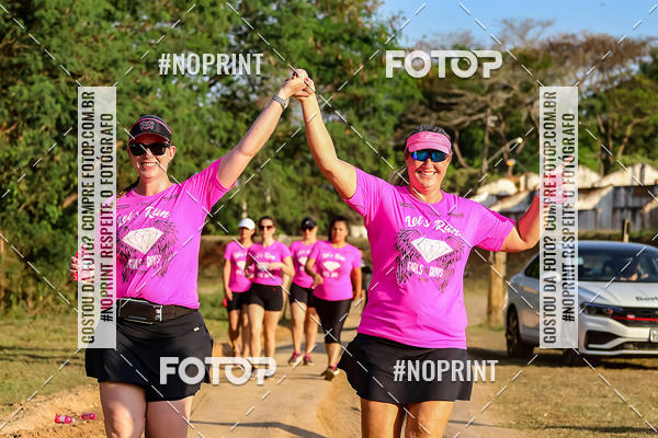Compre as suas fotos do eventoTreino Lets Run Girls no Fotop