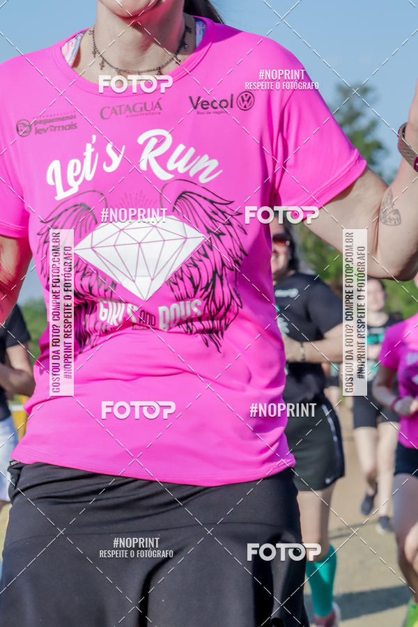 Buy your photos of the eventTreino Lets Run Girls on Fotop