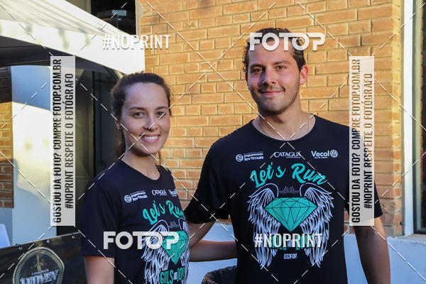 Buy your photos of the eventTreino Lets Run Girls on Fotop