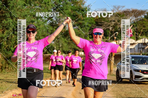 Compre as suas fotos do eventoTreino Lets Run Girls no Fotop
