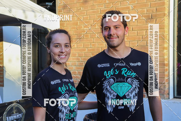Buy your photos of the eventTreino Lets Run Girls on Fotop