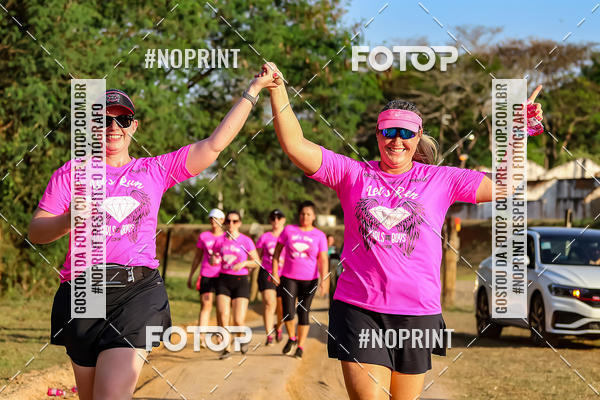 Compre as suas fotos do eventoTreino Lets Run Girls no Fotop