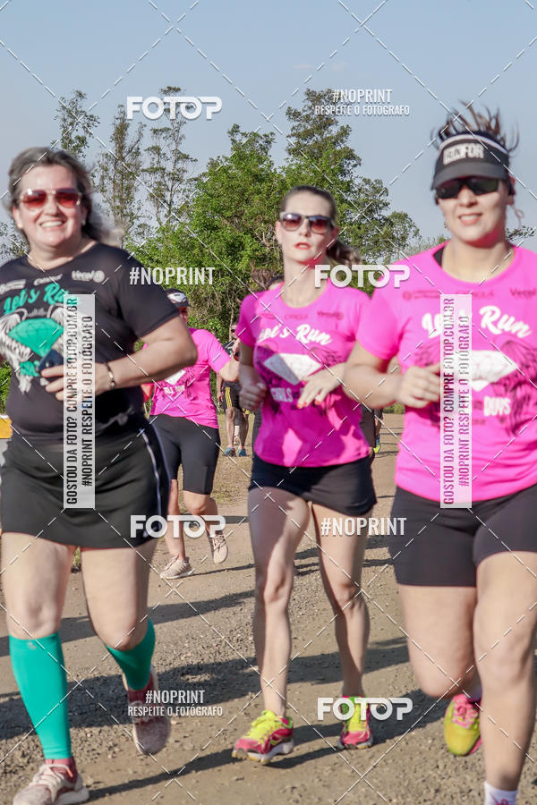 Buy your photos of the eventTreino Lets Run Girls on Fotop