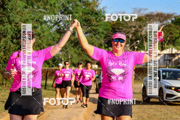 Compre as suas fotos do eventoTreino Lets Run Girls no Fotop