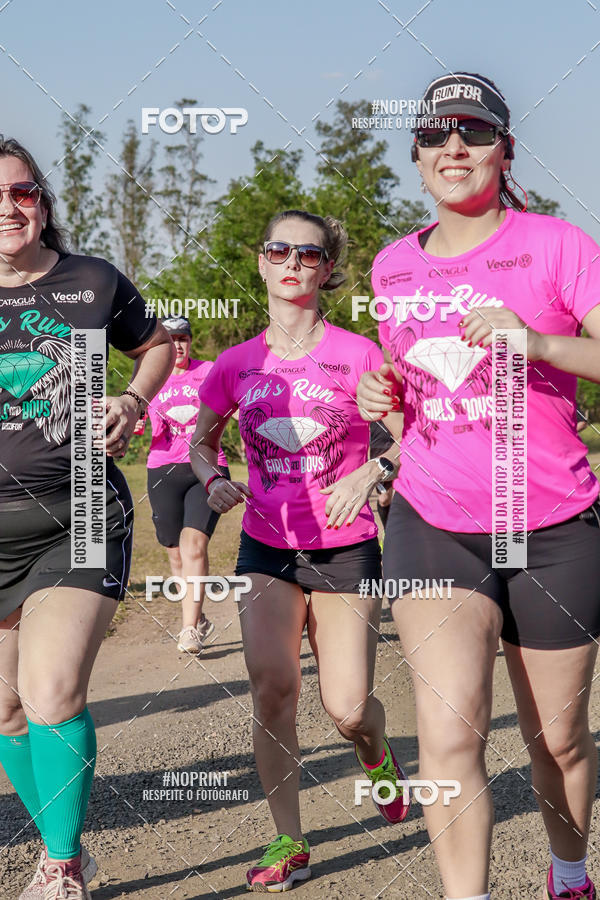 Buy your photos of the eventTreino Lets Run Girls on Fotop